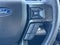 2021 Ford F-350SD Lariat DRW