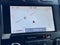 2021 Ford F-350SD Lariat DRW
