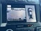 2021 Ford F-350SD Lariat DRW