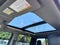 2021 Ford F-350SD Lariat DRW