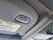 2021 Ford F-350SD Lariat DRW