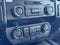 2021 Ford F-350SD Lariat DRW