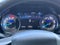 2021 Ford F-350SD Lariat DRW