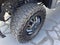 2021 Ford F-350SD Lariat DRW
