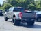 2021 Ford F-350SD Lariat DRW