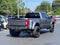 2021 Ford F-350SD Lariat DRW