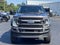 2021 Ford F-350SD Lariat DRW