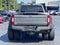 2021 Ford F-350SD Lariat DRW