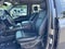 2021 Ford F-350SD Lariat DRW