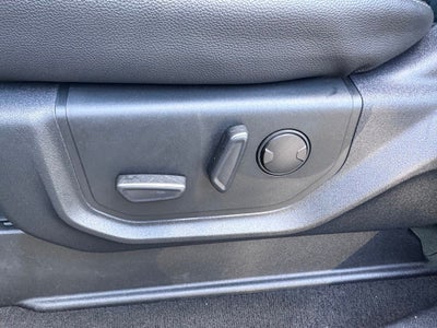 2021 Ford F-350SD Lariat DRW