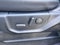 2021 Ford F-350SD Lariat DRW