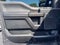 2021 Ford F-350SD Lariat DRW