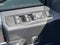 2021 Ford F-350SD Lariat DRW