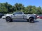 2021 Ford F-350SD Lariat DRW