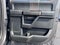 2021 Ford F-350SD Lariat DRW