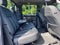 2021 Ford F-350SD Lariat DRW