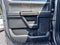 2021 Ford F-350SD Lariat DRW