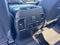 2021 Ford F-350SD Lariat DRW