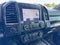 2021 Ford F-350SD Lariat DRW