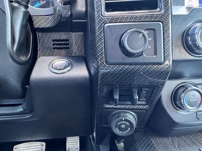 2021 Ford F-350SD Lariat DRW