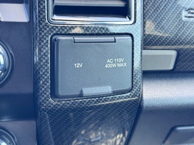 2021 Ford F-350SD Lariat DRW