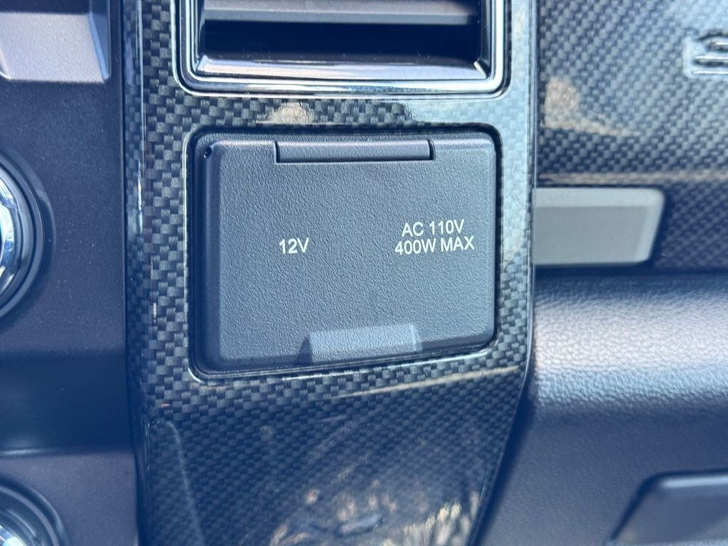2021 Ford F-350SD Lariat DRW
