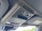 2021 Ford F-350SD Lariat DRW