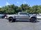 2021 Ford F-350SD Lariat DRW