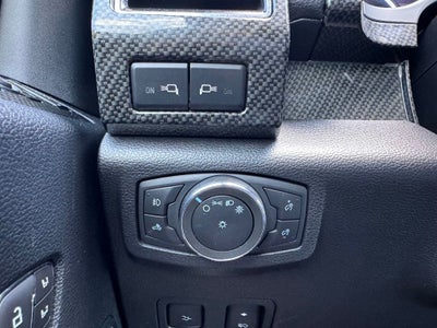 2021 Ford F-350SD Lariat DRW