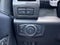 2021 Ford F-350SD Lariat DRW