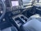 2021 Ford F-350SD Lariat DRW