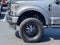 2021 Ford F-350SD Lariat DRW