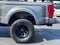 2021 Ford F-350SD Lariat DRW