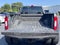 2021 Ford F-350SD Lariat DRW