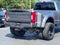2021 Ford F-350SD Lariat DRW