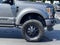 2021 Ford F-350SD Lariat DRW