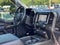 2021 Ford F-350SD Lariat DRW