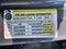 2021 Ford F-350SD Lariat DRW