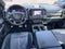 2021 Ford F-350SD Lariat DRW
