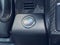 2021 Ford F-350SD Lariat DRW