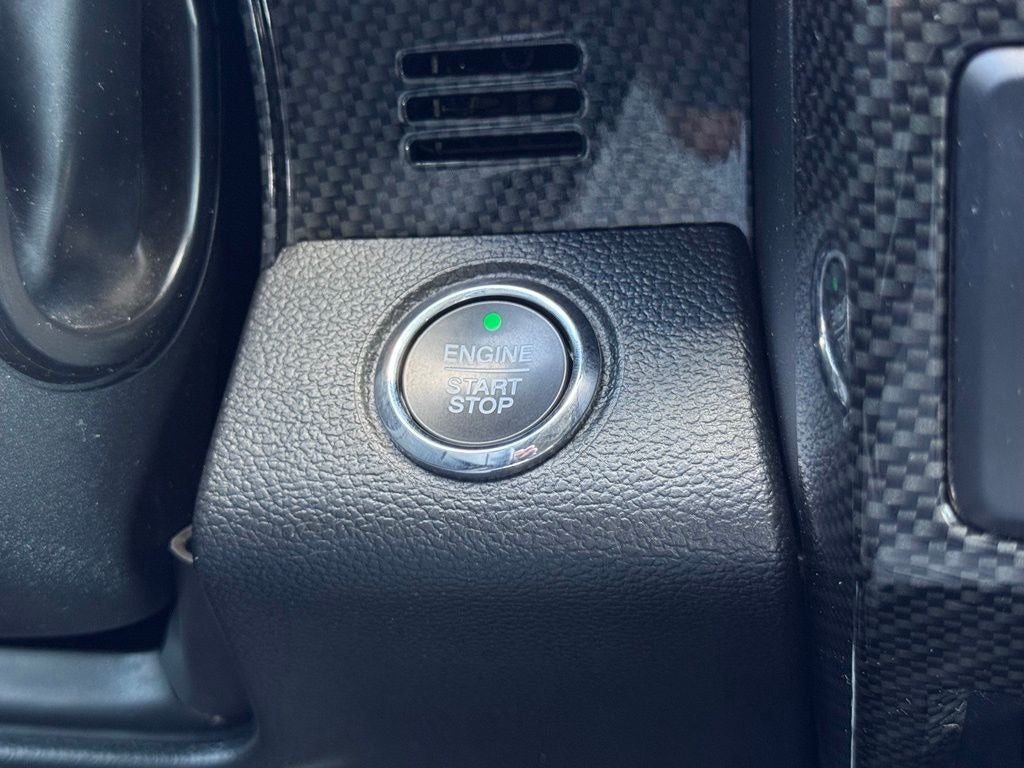 2021 Ford F-350SD Lariat DRW