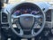2021 Ford F-350SD Lariat DRW