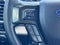 2021 Ford F-350SD Lariat DRW