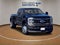 2024 Ford F-450SD King Ranch DRW