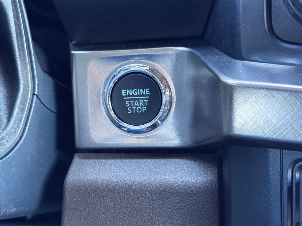 2024 Ford F-450SD King Ranch DRW