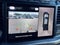 2024 Ford F-450SD King Ranch DRW