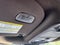 2024 Ford F-450SD King Ranch DRW