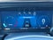 2024 Ford F-450SD King Ranch DRW