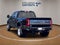 2024 Ford F-450SD King Ranch DRW