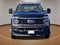 2024 Ford F-450SD King Ranch DRW